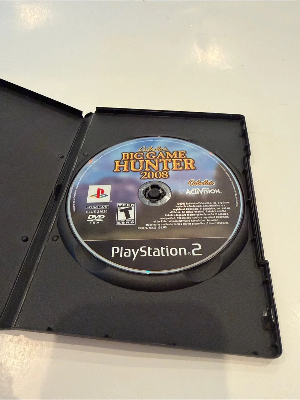 Playstation 2 gamestop eb